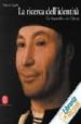 LA RICERCA DELL'IDENTITA: DA ANTONELLO A DE CHIRICO di SGARBI, VITTORIO 