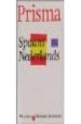 SPAANS-NEDERLANDS di VV.AA. 