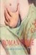 ROMANTIQUE: EROTIC ART OF THE EARLEY 19TH CENTURY di VV.AA. 