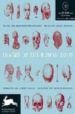 IMAGES OF THE HUMAN BODY (INCLUYE CD-ROM) di VV.AA. 
