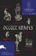 OCCULT IMAGES-IMAGINERIA OCULTA (INCLUYE CD) di VV.AA. 