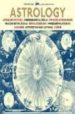 ASTROLOGY (INCLUYE CD) di VV.AA. 