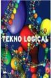 TEKNO LOGICAL (INCLUYE CD-ROM) di VV.AA. 
