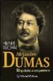 ALEJANDRO DUMAS: EL QUINTO MOSQUETERO di TROYAT, HENRI 
