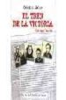 EL TREN DE LA VICTORIA: UNA SAGA FAMILIAR di ZUKER, CRISTINA 