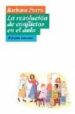 LA RESOLUCION DE CONFLICTOS EN EL AULA di PORRO, BARBARA 