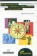 INTERVENCIONES CON INDIVIDUOS, PAREJAS, FAMILIAS Y ORGANIZACIONES di WAINSTEIN, MARTIN 