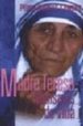 MADRE TERESA DE CALCUTA: MENSAJES DE VIDA di ARRIBAS SANCHEZ, PEDRO 