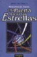 UNA PUERTA HACIA LAS ESTRELLAS de PAZ WELLS, SIXTO 