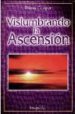VISLUMBRANDO LA ASCENSION de COOPER, DIANA 