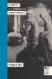 EL ACTO FOTOGRAFICO Y OTROS ENSAYOS de DUBOIS, PHILIPPE 