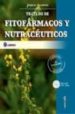 TRATADO DE FITOFARMACOS Y NUTRACEUTICOS (INCLUYE CD-ROM) di ALONSO, JORGE 