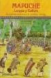 MAPUCHE. LENGUA Y CULTURA (MAPUDUNGUN ESPAOL INGLES) di VV.AA. 