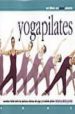 YOGAPILATES di HOLLAND, DIANA 