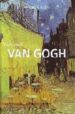 VINCENT VAN GOGH de CHARLES, VICTORIA 