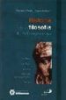 HISTORIA DE LA FILOSOFIA (1): FILOSOFIA PAGANA ANTIGUA di REALE, GIOVANNI  ANTISERI, DARIO 