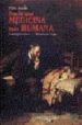 PLATA-RUEDA. HACIA UNA MEDICINA MAS HUMANA de LEAL QUEVEDO, FRANCISCO 