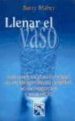 LLENAR EL VASO di MAHER, BARRY 