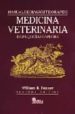 MEDICINA VETERINARIA DE PEQUEAS ESPECIAS ESPECIES di FENNER, WILLIAM R. 