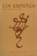 LOS EMPEOS: ENSAYOS EN HOMENAJE A JUAN RUIZ DE ALARCON di VV.AA. 