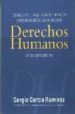 TEMAS DE LA JURISPRUDENCIA INTERAMERICANA SOBRE DERECHOS. VOTOS P ARTICULARES de GARCIA RAMIREZ, SERGIO 