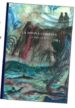 LA DIVINA COMEDIA di ALIGHIERI, DANTE 