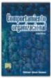 COMPORTAMIENTO ORGANIZACIONAL de HELLRIEGEL, DON  SLOCUM, JOHN W.  WOODMAN, RICHARD W. 