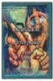 SENSACION Y PERCEPCION (5 ED.) de GOLDSTEIN, E. BRUCE 