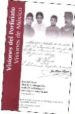 VISIONES DEL PORFIRIATO: VISIONES DE MEXICO di VV.AA. 
