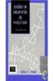 DISEO DE ELEMENTOS DE MAQUINAS (20 ED.) de MOTT, ROBERT L. 