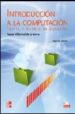 INTRODUCCION A LA COMPUTACION: GUIA PRACTICA PARA EL APRENDIZAJE DE PAQUETES (INCLUYE 2 DISQUETES) (2 ED.) de VILLARREAL, SONIA 