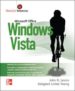 GUIA COMPLETA DE WINDOWS VISTA de YOUNG, MARGARET LEVINE 
