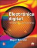 ELECTRONICA DIGITAL de TOKHEIM, ROGER L. 