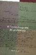 B. TRAVEN: BIOGRAFIA DE UN MISTERIO di GUTHKE, KARLS S. 