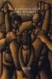 LOS PINCELES DE LA HISTORIA: DE LA PATRIA CRIOLLA A LA NACION MEX ICANA di VV.AA. 