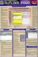 OUTLOOK 2000 (APRENDA FACIL) di VV.AA. 