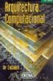 ARQUITECTURA COMPUTACIONAL (2 ED.) di ENGLANDER, IRV 