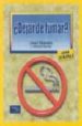 DEJAR DE FUMAR? di KLEINMAN, LOWELL  KLEINMAN, DEBORAH MESSINA 