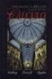CALCULO (8 ED.) de PURCELL, EDWIN J.  VARBERG, DALE  RIGDON, STEVEN E. 