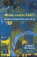 DISEO CREATIVO HTML.2: MANUAL DE DISEO PRACTICO PARA INTERNET di WEINMAN, LINDA  WEINMAN, WILLIAM 