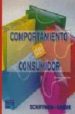 COMPORTAMIENTO DEL CONSUMIDOR (8 ED.) di SCHIFFMAN, LEON G.  KANUK, LESLIE LAZAR 
