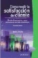 COMO MEDIR LA SATISFACCION DEL CLIENTE: DISEO DE ENCUESTAS, USO Y METODOS DE ANALISIS ESTADISTICO (2 ED.) di HAYES, BOB E. 
