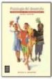 PSICOLOGIA DEL DESARROLLO: INFANCIA Y ADOLESCENCIA (5 ED.) de SHAFFER, DAVID R. 