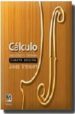 CALCULO: TRASCENDENTES TEMPRANAS (4 ED.) de STEWART, JAMES MICHAEL 