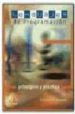 LENGUAJES DE PROGRAMACION (2 ED.): PRINCIPIOS Y PRACTICA de LOUDEN, KENNETH C. 
