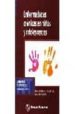 ENFERMEDADES CRONICAS EN NIOS Y ADOLESCENTES di BROWN, RONALD T. 