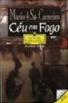 CEU EM FOGO di SA-CARNEIRO, MARIO DE 