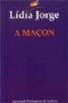 A MAON di JORGE, LIDIA 