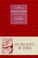 POEMAS DE AMOR: ANTOLOGIA DE POESIA PORTUGUESA (4 ED.) di VV.AA. 