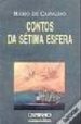 CONTOS DA SETIMA ESFERA (2 ED.) di CARVALHO, MARIO DE 